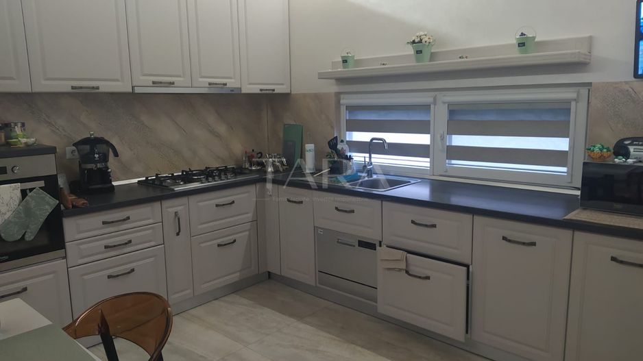 Casa superba in zona rezidentiala Europa - Poză 2