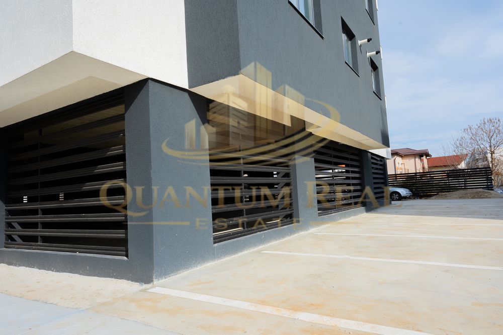 Apartament 2 camere -Parc Tudor Arghezi-Comision Zero - Poză 11