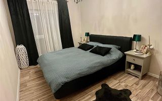 Duplex P+E Cal. Urseni mobilat si utilat - Poză 14
