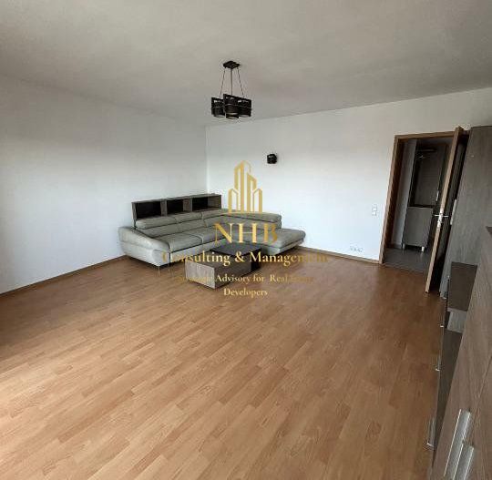 Apartament 2 Camere | Doamna Ghiza Plaza | Loc de Parcare - Poză 8