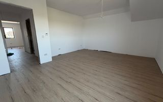 Duplex in Mosnita | Langa Lidl 2 | La asfalt | Toate utilitatile - Poză 11