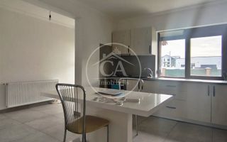 Casa cu 4 camere de vanzare in Santandrei, Bihor - Poză 9