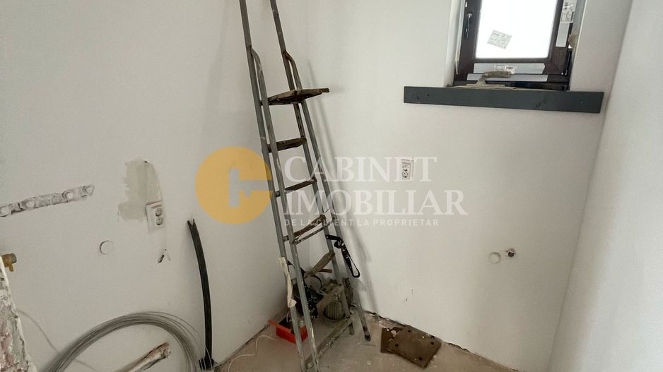 Casa individuala 4 camere 2 bai Visani - FINALIZATA - Poză 7