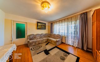 Apartament 3 camere, Micalaca-Orizont, decomandat, comision 0% - Poză 4