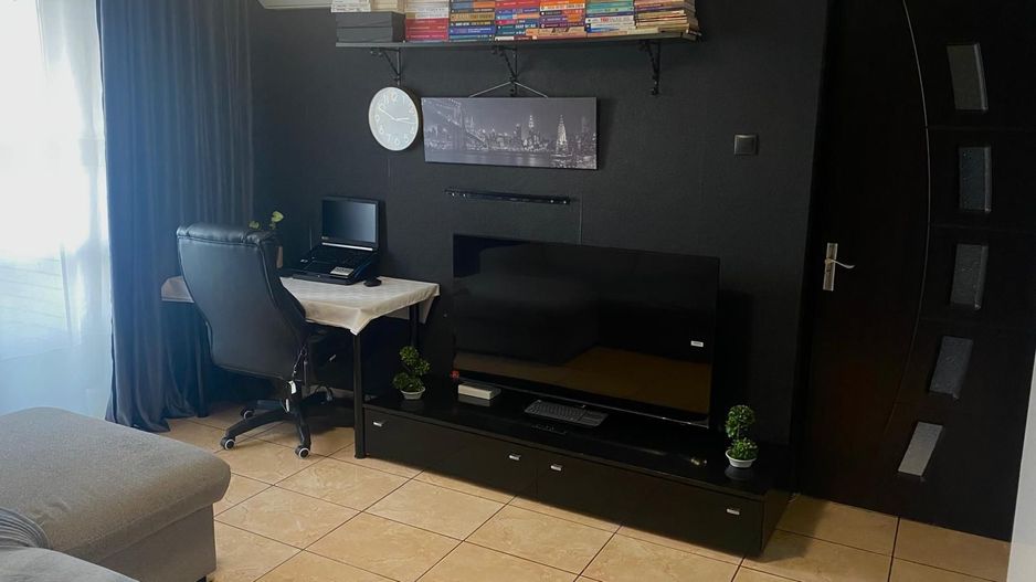 Apartament 2 camere, mobilat utilat,  Bulevardul Timisoara - Poză 2