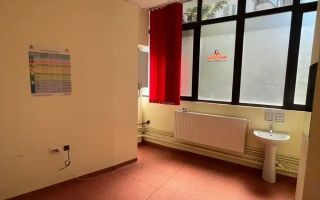Spatiu Medical Piata Marasti - Poză 5