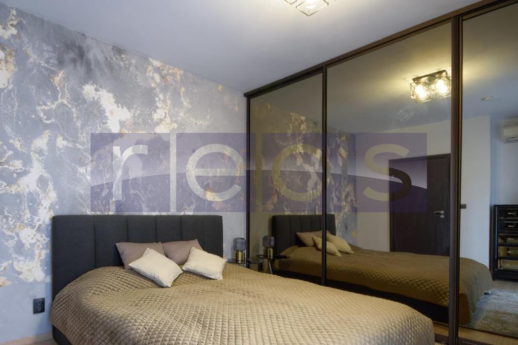 INCHIRIERE 3 CAMERE | UTILAT SI MOBILAT | LOC PARCARE | IDEAL FAMILIE - Poză 7