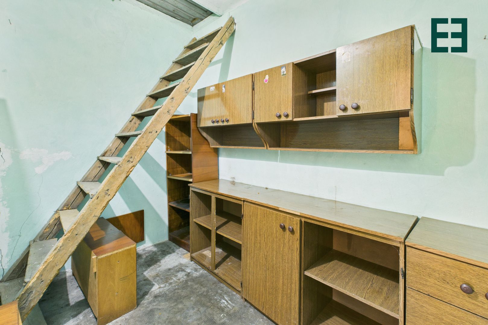 Casă cu teren de 468 mp - Cartierul Grădiște - Arad - Poză 26