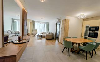 Apartament 3 cam Tale Ionescu - Poză 1