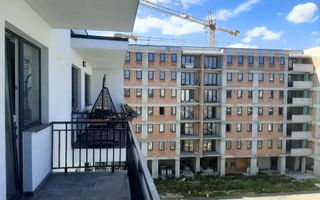 Un Apartament Pentru O Viață Bună  Coresi  2025 - Poză 7