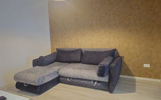 Apartament 2 camere Central Park, etaj 1, finisaje premium - Poză 4