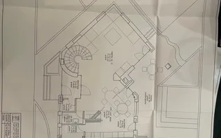 Vilă Premium | Sisești – Băneasa | 241 mp utili | Teren 482 mp - Poză 38