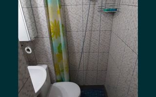 Vand Garsoniera Tomis Nord - Poză 5