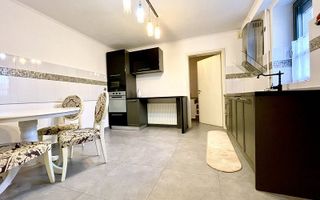 Casǎ individuală lângǎ Iulius Town - Poză 17