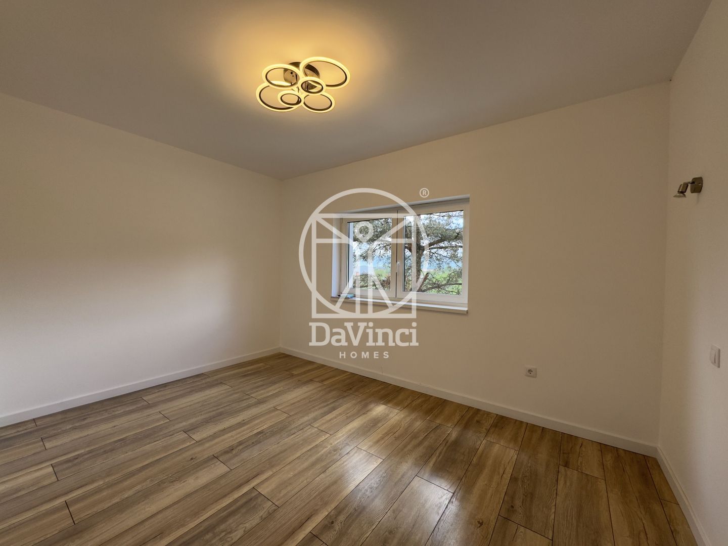 Apartament 3 camere, aer conditionat, finisat la cheie (NCL-COL-ap.13) - Poză 5