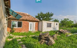 Casă cu 3 camere, in localitatea Bocsig, Arad - Poză 8