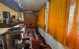 COMISION 0% | Apartament 1 camera | Parter | Zona Sagului - Poză 4