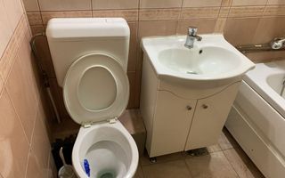 Închiriere aprtament 2 camere - Poză 7