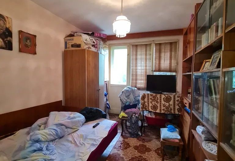 Apartament 4 camere- Brazda lui Novac - Poză 7