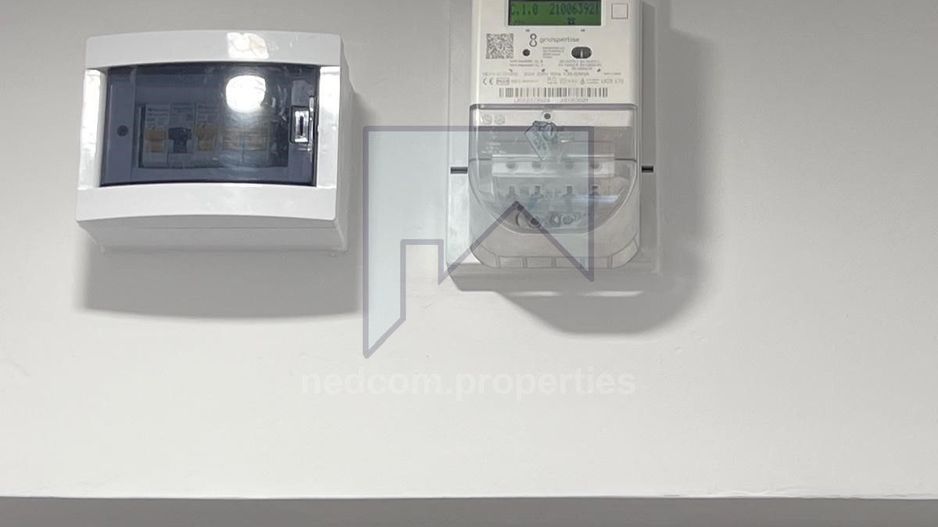 Vanzare apartament 2 cam - Parcul Drumul Taberei - conf 2 - Poză 10