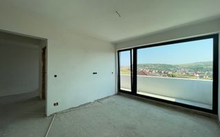 Casa individuala independenta energetic,  in Chinteni - Poză 10