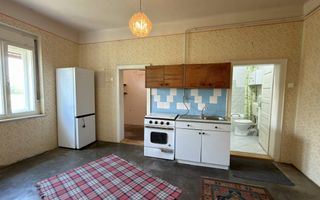 Casă 4 camere, Teren 1955 mp Str. Vezendiului Nr. 366 - Loc. Petrești, Satu Mare - Poză 7