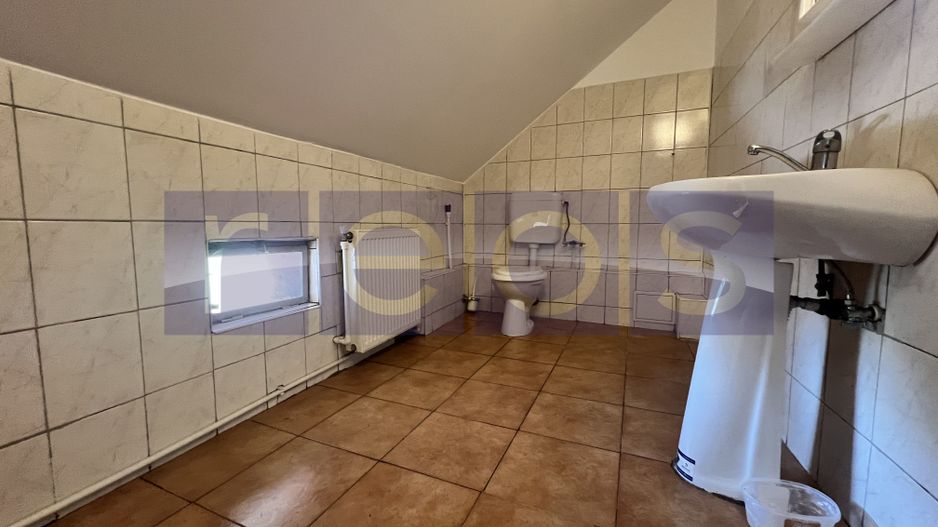 INCHIRIERE VILA | ZONA VITAN | 9 CAMERE - Poză 17