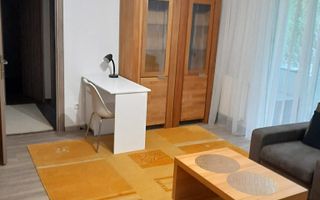Apartament cu 2 camere in Complexul Studentesc - Poză 3