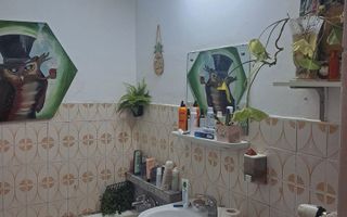 Apartament cu 3 camere in Apusului - Poză 7