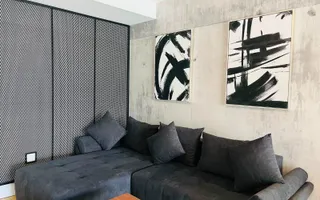 Apartament 2 camere decomandat | Cristian | parter, TVA inclus - Poză 13