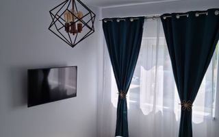 🏡 Închiriez apartament 2 camere – zona Soarelui, aproape de Parcul Pă - Poză 2