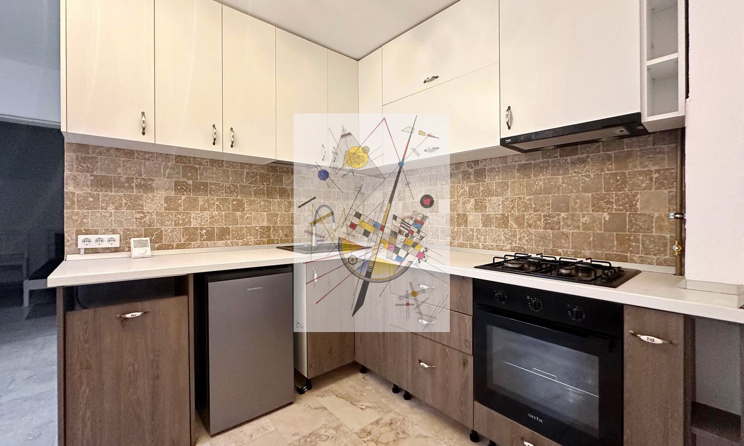 Zona Centrala - Poză 13