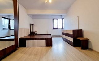 Apartament 3 camere Grozavesti Politehnica Economu Cezarescu 44 - Poză 5