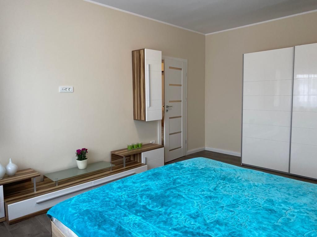 Apartament 2 Camere | loc Parcare asigurat | Zona Giroc - Poză 12