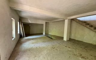 OPORTUNITATE RARA - imobil central, multifunctional, curte PROPRIE - Poză 26