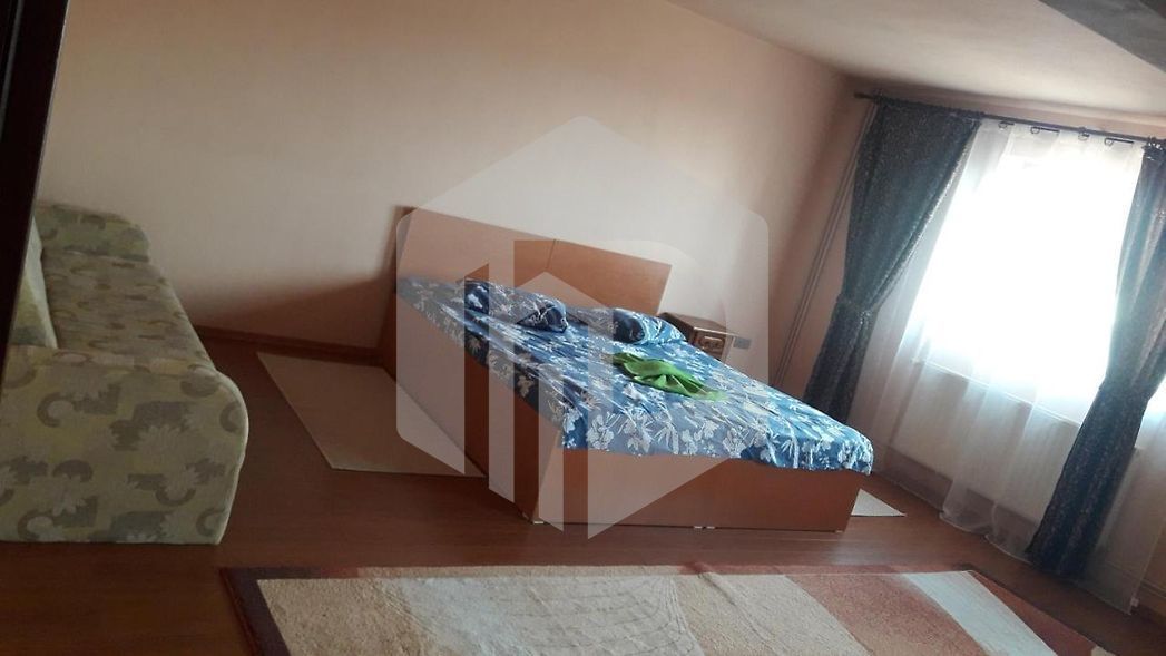 Casa de inchiriat | 270mpu | Veterani | 250mp teren | 5 Camere - Poză 17