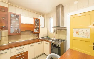 Apartament cu 3 camere de inchiriat, 69 mp utili, Mall Vitan - Poză 11