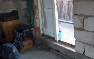 DUPLEX Bod Colonie,curte proprie 418MP, 69900 euro. - Poză 5