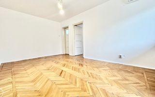 VANZARE 2 CAMERE RENOVAT COMPLET | ZONA FLOREASCA - Poză 2