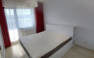 Apartament 2 camere de vânzare - Antiaeriana - Poză 4
