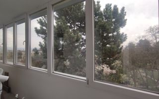 Apartament cu 2 camere de vânzare | Cartierul Gheorgheni - Zona Hermes - Poză 6