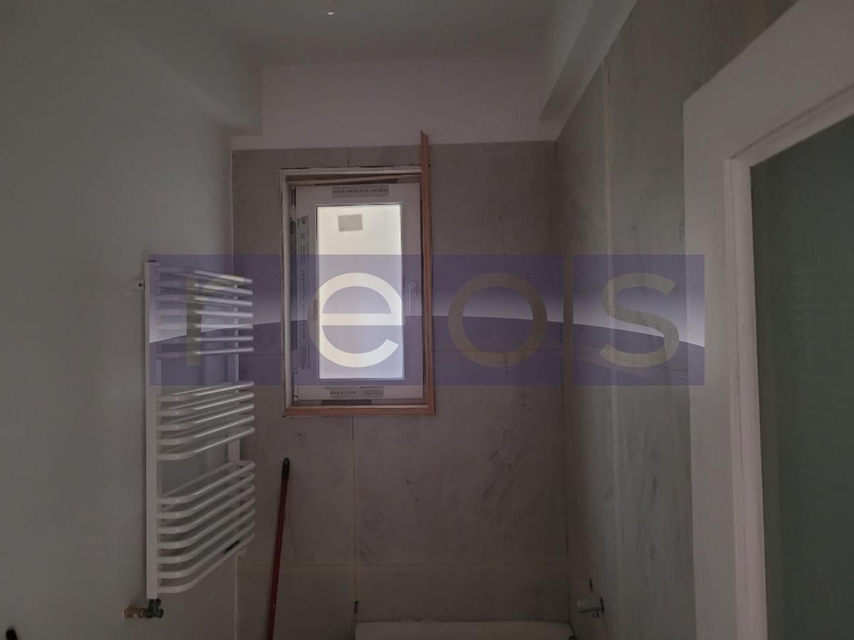 VANZARE APARTAMENT 4 CAMERE | PARCUL CISMIGIU | 102MP | VEDERE PARC - Poză 17