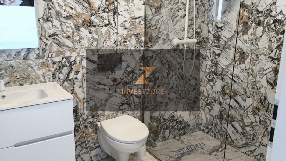 Casa lux de vanzare in  Oncea- Oradea - Poză 48