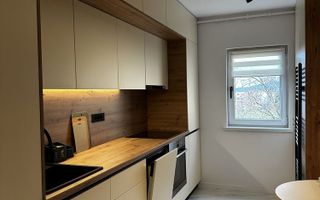 Apartament 4 camere de vânzare, 78 mp – Zorilor, Cluj-Napoca - Poză 3