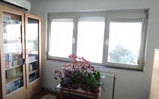 ageuropa.ro vinde ap 2 cam 41mp la etajul 4 în 14 Mai. - Poză 6