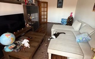 Apartamnt 3 camere Lipovei - Poză 2