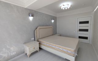 Apartament cu 2 odăi Telecentru, Mun. Chișinău - Poză 9