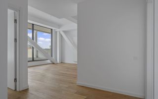 Apartamentul perfect in Aviatiei- Mall Promenada - Poză 4