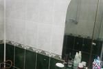 Apartament Fizicienilor - Poză 6