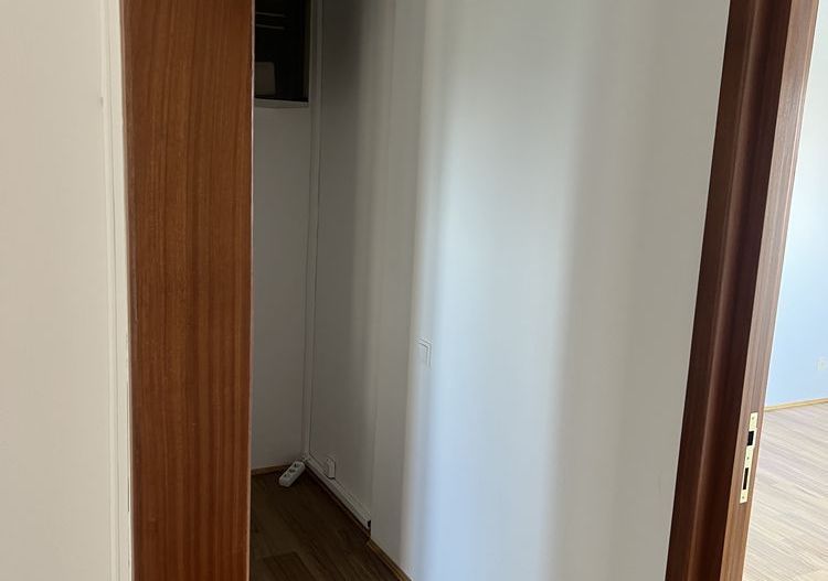 4 camere | sediu firma - birouri | Dacia | Eminescu | Romana - Poză 8